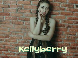 Kellyberry