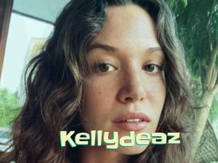 Kellydeaz