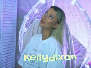Kellydixon