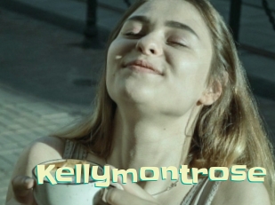 Kellymontrose