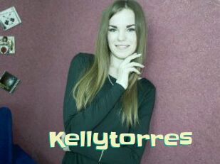 Kellytorres