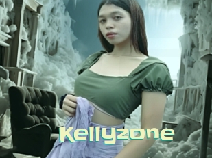 Kellyzone