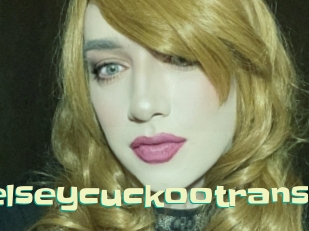 Kelseycuckootrans