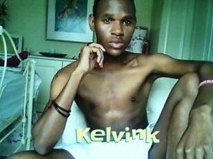 Kelvink