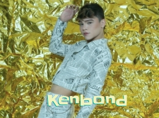 Kenbond