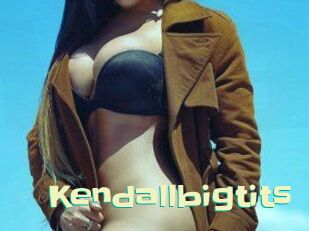 Kendallbigtits