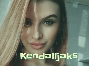 Kendalljaks