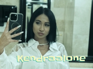 Kendraalone