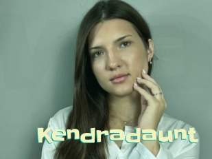 Kendradaunt