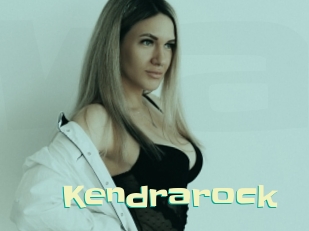 Kendrarock