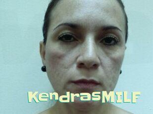 KendrasMILF