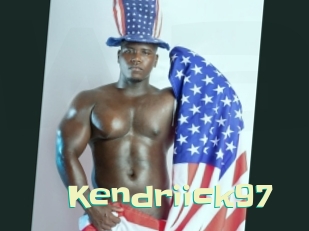 Kendriick97