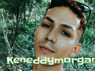 Keneddymorgan