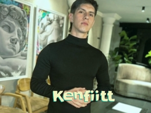 Kenfiitt