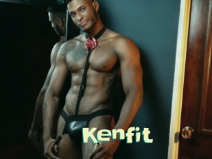 Kenfit