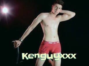 Kenguyxxx