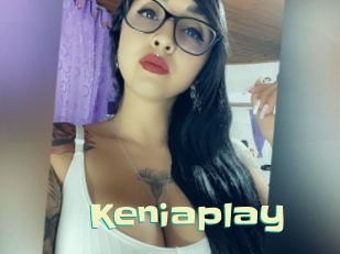 Keniaplay