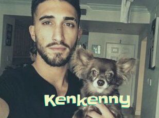 Kenkenny