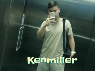 Kenmiller