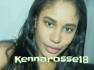 Kennarosse18