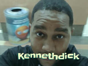 Kennethdick