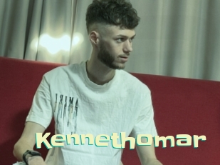 Kennethomar