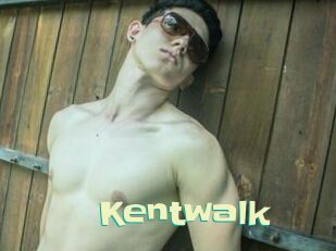 Kentwalk