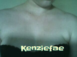 Kenziefae