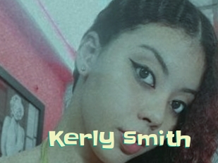 Kerly_smith