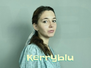 Kerryblu