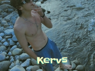 Kervs