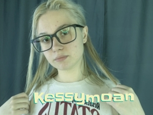 Kessymoan