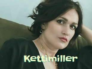 Kettimiller