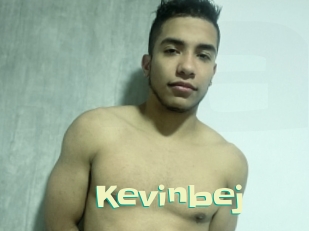 Kevinbej