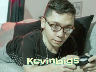 Kevinbigs