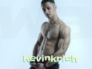 Kevinkrich