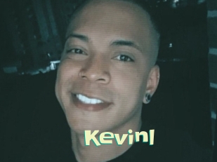 Kevinl