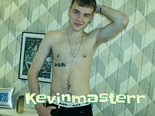 Kevinmasterr