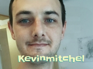 Kevinmitchel