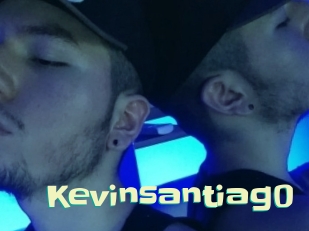 Kevinsantiag0