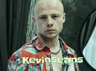 Kevinseans