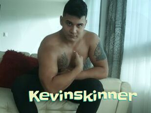 Kevinskinner