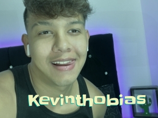 Kevinthobias