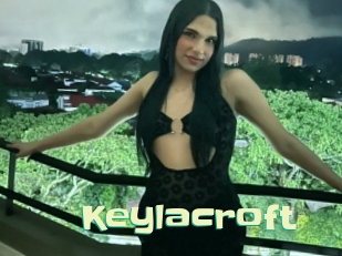 Keylacroft