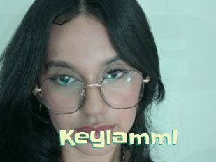 Keylamml