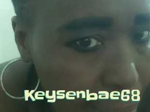 Keysenbae68