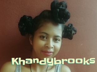 Khandybrooks