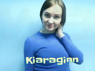 Kiaraginn