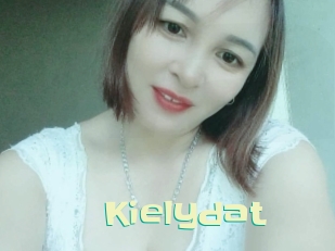 Kielydat