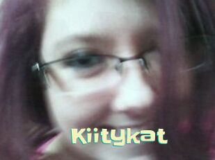 Kiitykat